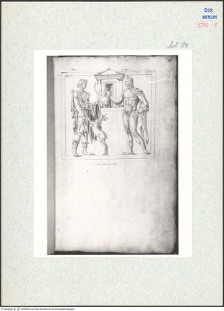 Vorderseite von bh308853_recto