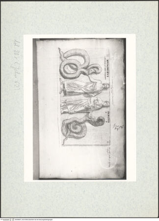 Vorderseite von bh308857_recto