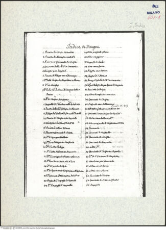 Vorderseite von bh308859_recto