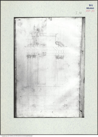 Vorderseite von bh308940_recto