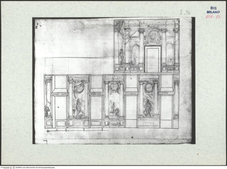Vorderseite von bh308942_recto