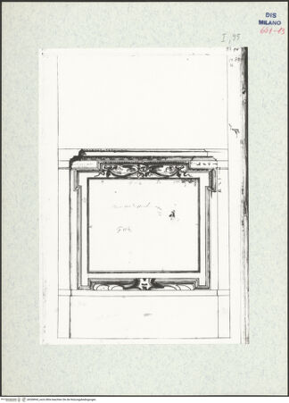 Vorderseite von bh308943_recto