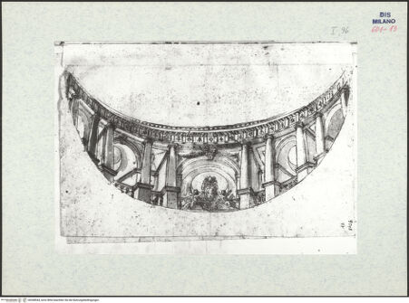 Vorderseite von bh308944_recto