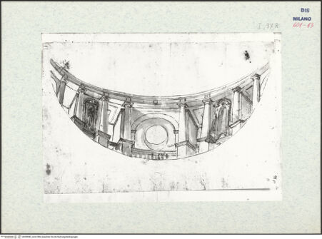 Vorderseite von bh308945_recto