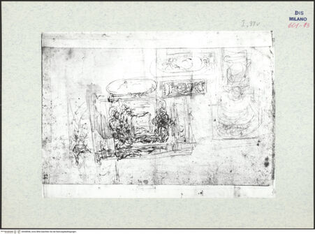 Vorderseite von bh308946_recto