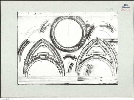 Vorderseite von bh308950_recto