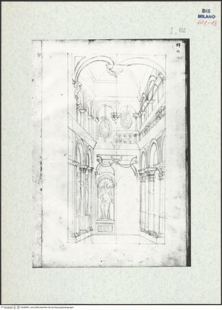 Vorderseite von bh308951_recto
