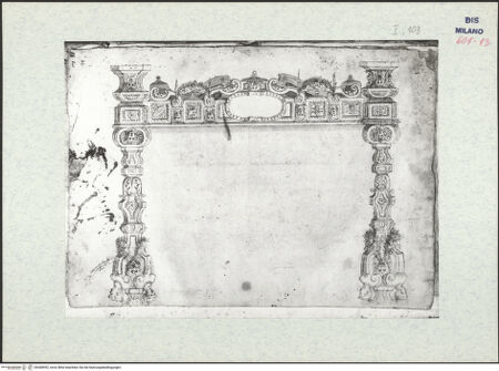 Vorderseite von bh308952_recto