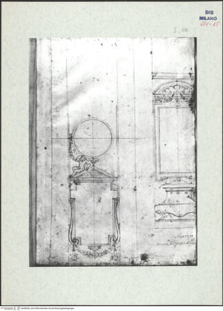 Vorderseite von bh308956_recto