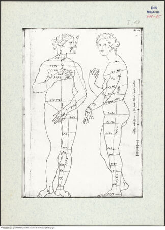 Vorderseite von bh308957_recto