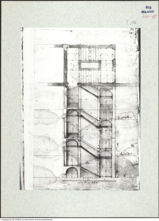 Vorderseite von bh308958_recto