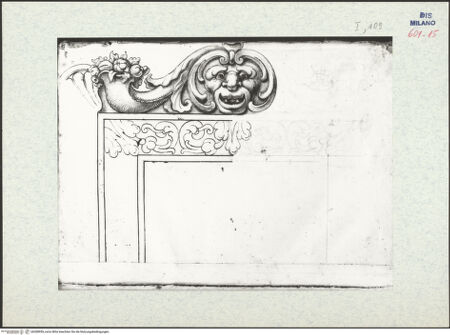 Vorderseite von bh308959_recto
