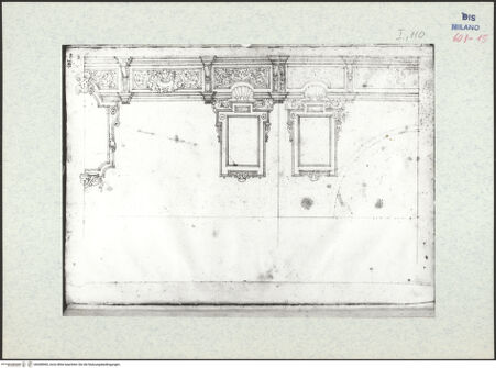 Vorderseite von bh308960_recto