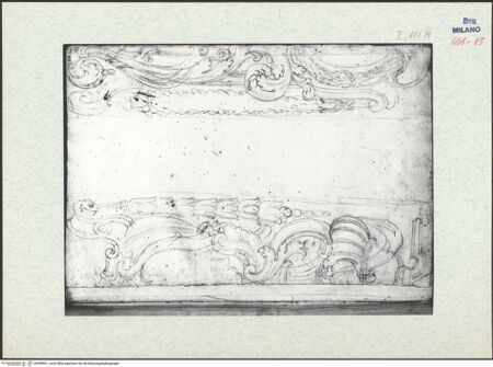 Vorderseite von bh308961_recto