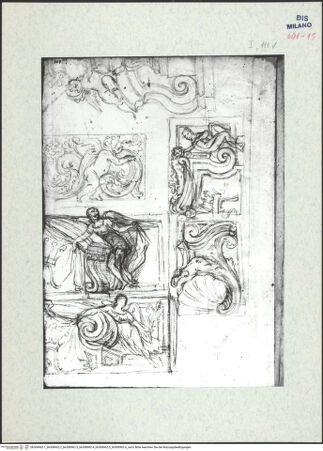 Vorderseite von bh308962-1_bh308962-2_bh308962-3_bh308962-4_bh308962-5_bh308962-6_recto