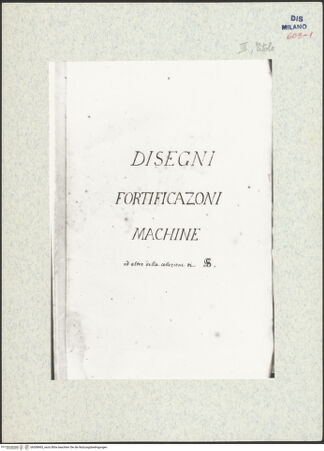 Vorderseite von bh308965_recto