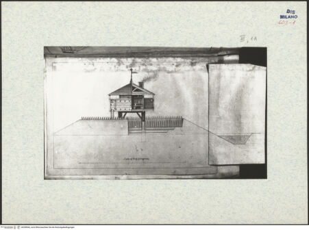 Vorderseite von bh308966_recto