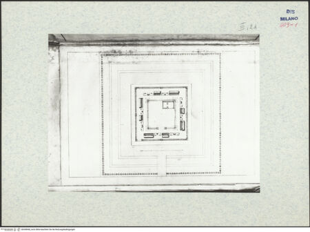 Vorderseite von bh308968_recto