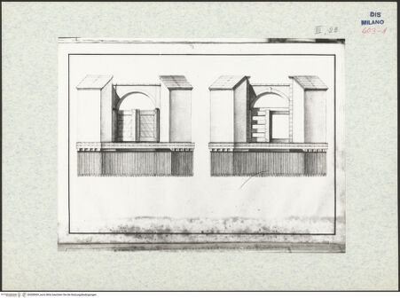Vorderseite von bh308969_recto