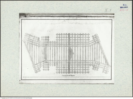 Vorderseite von bh308970_recto