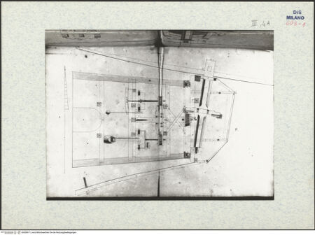 Vorderseite von bh308971_recto