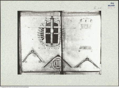 Vorderseite von bh308972_recto