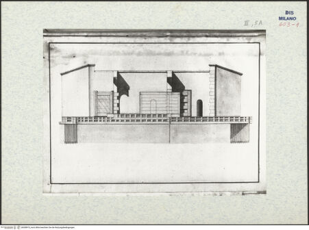 Vorderseite von bh308973_recto