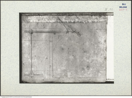 Vorderseite von bh308975_recto