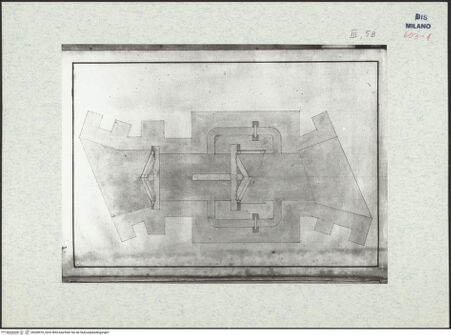 Vorderseite von bh308976_recto