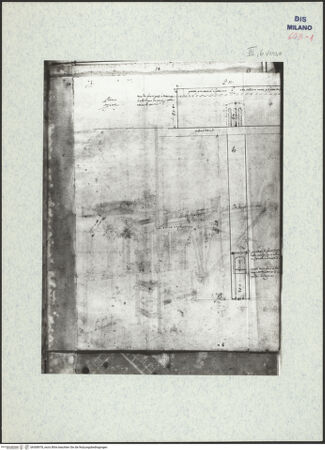 Vorderseite von bh308978_recto