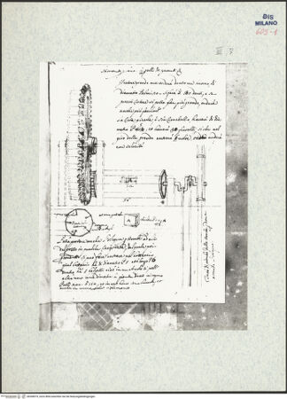Vorderseite von bh308979_recto