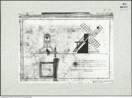 Vorderseite von bh308980_recto