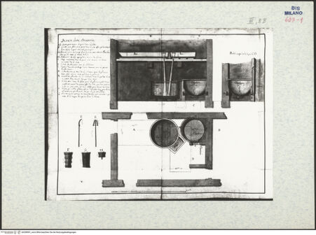 Vorderseite von bh308981_recto