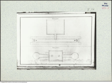 Vorderseite von bh308982_recto