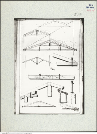 Vorderseite von bh308983_recto