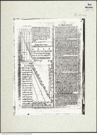 Vorderseite von bh308984_recto