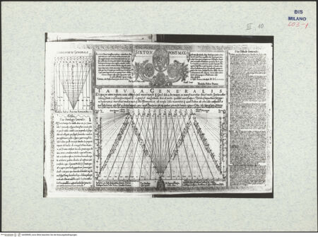 Vorderseite von bh308985_recto