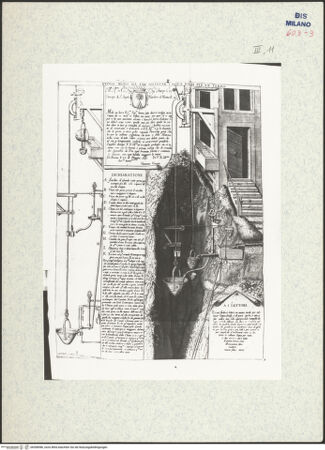 Vorderseite von bh308986_recto