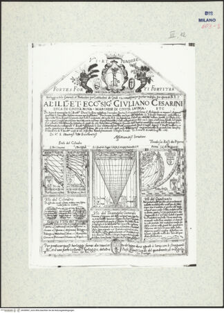 Vorderseite von bh308987_recto