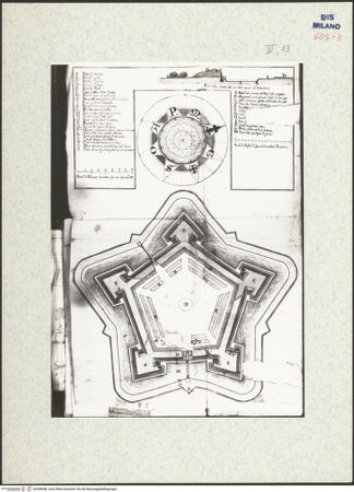 Vorderseite von bh308988_recto