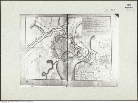 Vorderseite von bh308989_recto