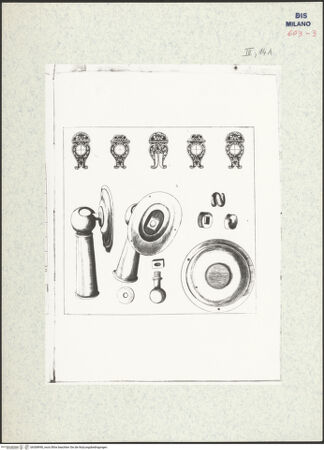 Vorderseite von bh308990_recto