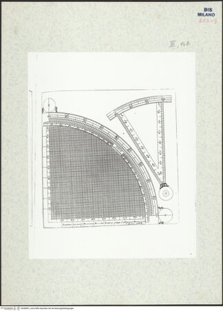 Vorderseite von bh308991_recto