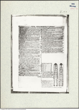 Vorderseite von bh308992_recto