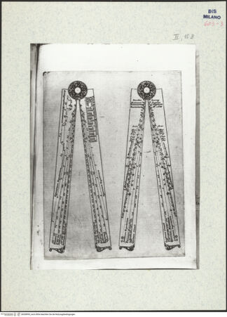 Vorderseite von bh308993_recto