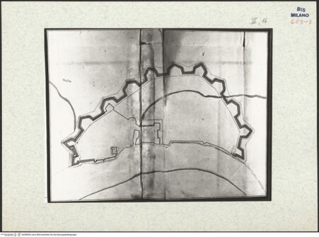 Vorderseite von bh308994_recto