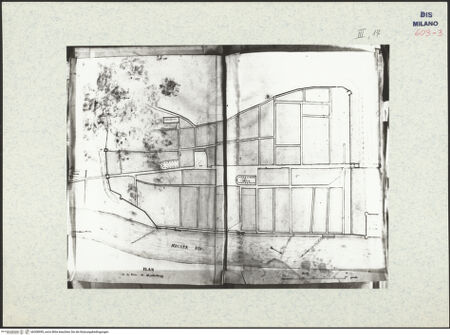 Vorderseite von bh308995_recto