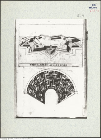 Vorderseite von bh308996_recto
