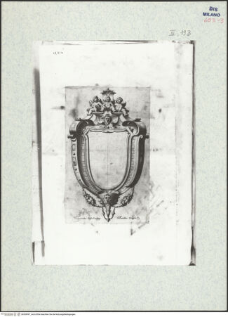 Vorderseite von bh308997_recto