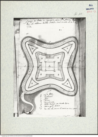 Vorderseite von bh308998_recto